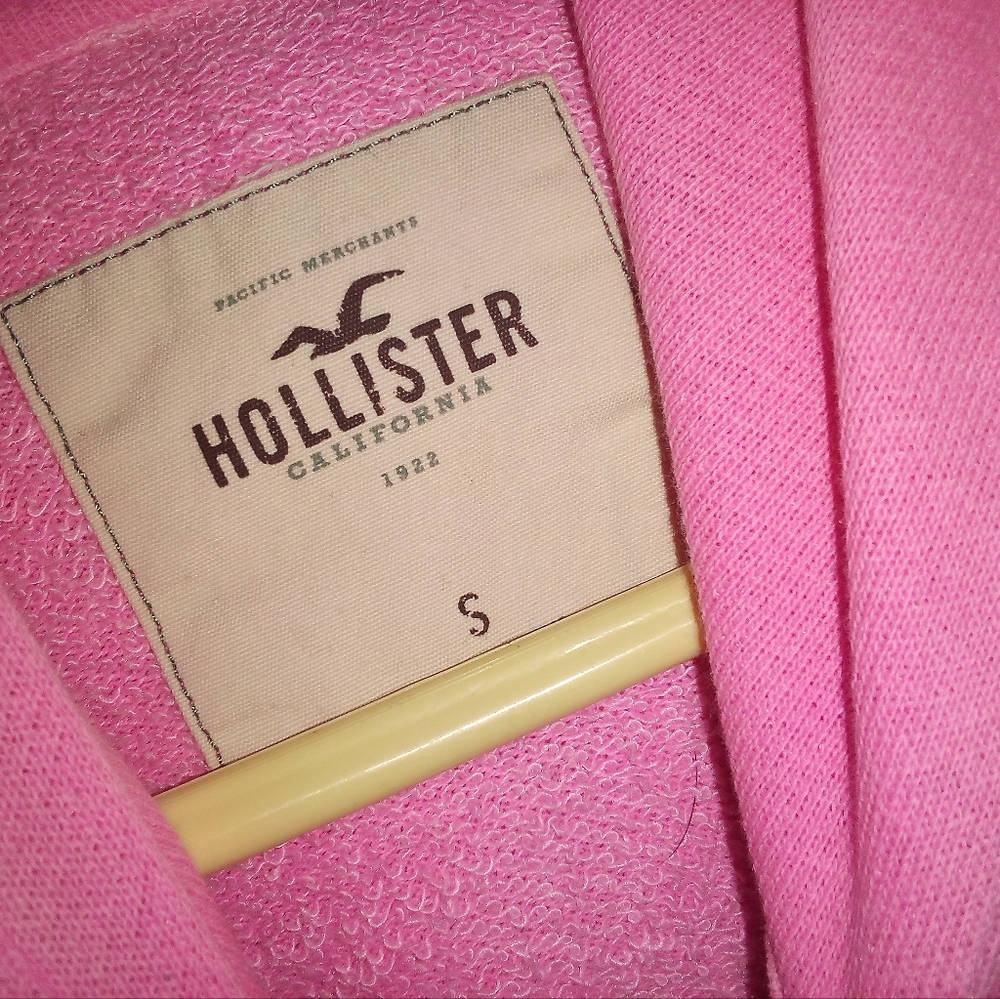 Jacket - Picture 4 of 4